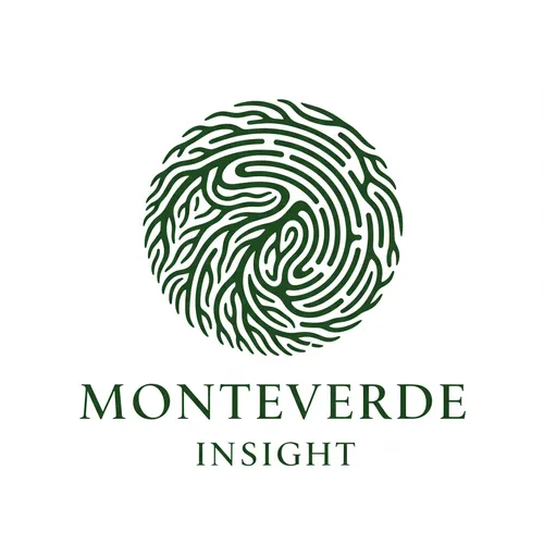Monteverde Insight